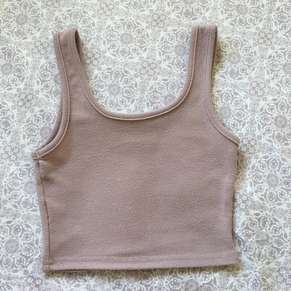 SOLD - Picture 2 of 2